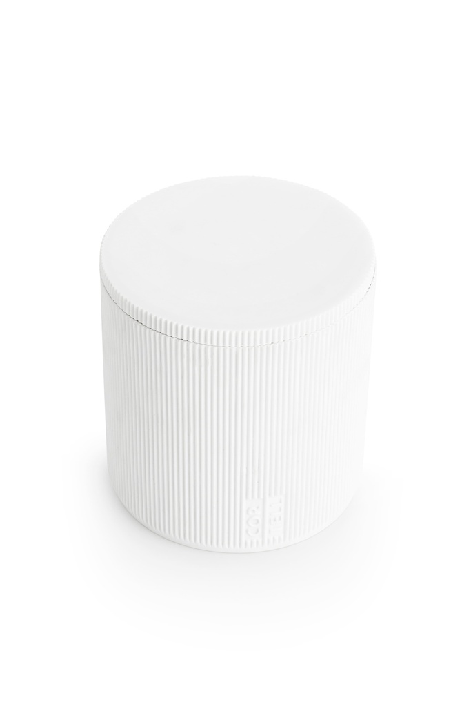 Vela Cortell 008 - MARJA 1500gr