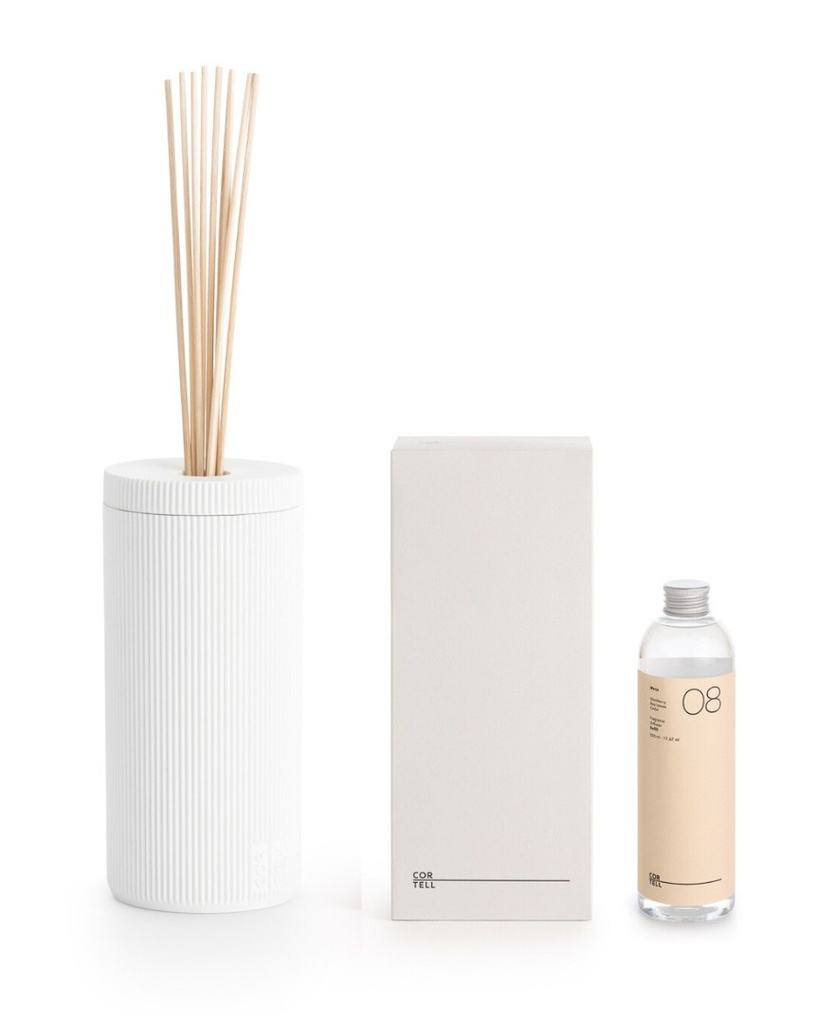 Difusor Cortell 008 - MARJA