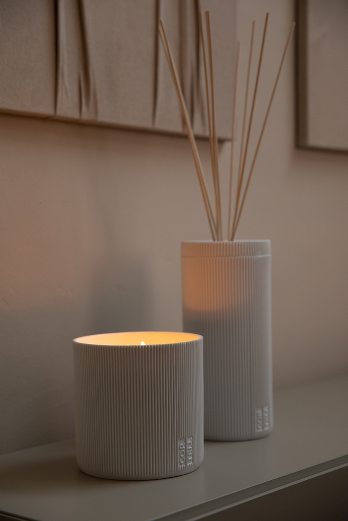 Difusor Cortell 008 - MARJA