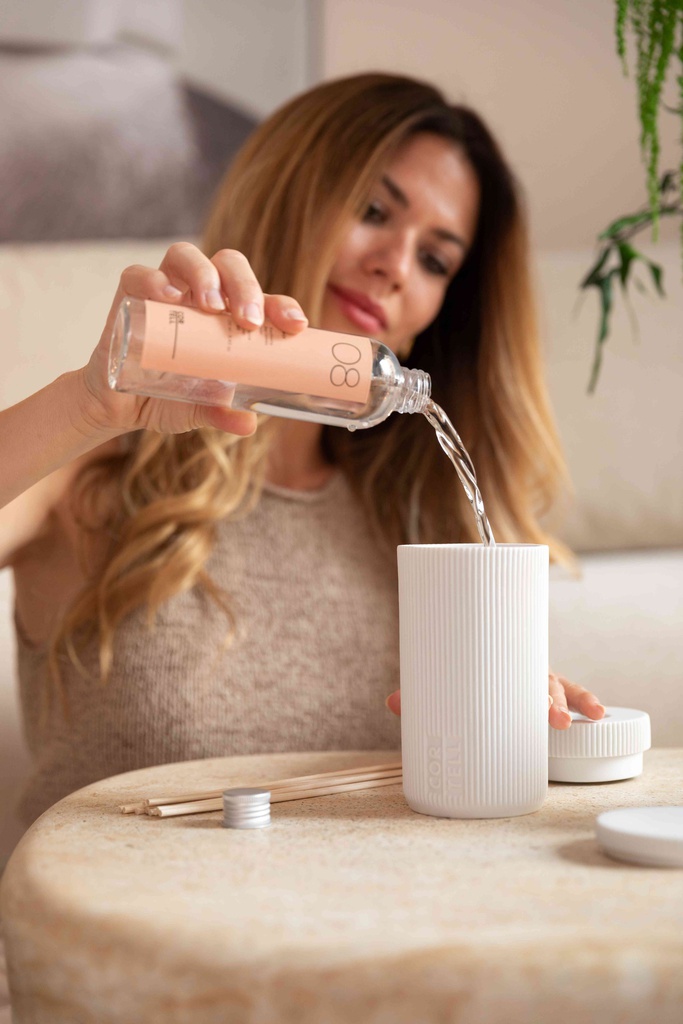 Repuesto Difusor Cortell 008 -  MARJA