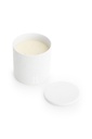 Vela Cortell 005 - CALMA 1500gr