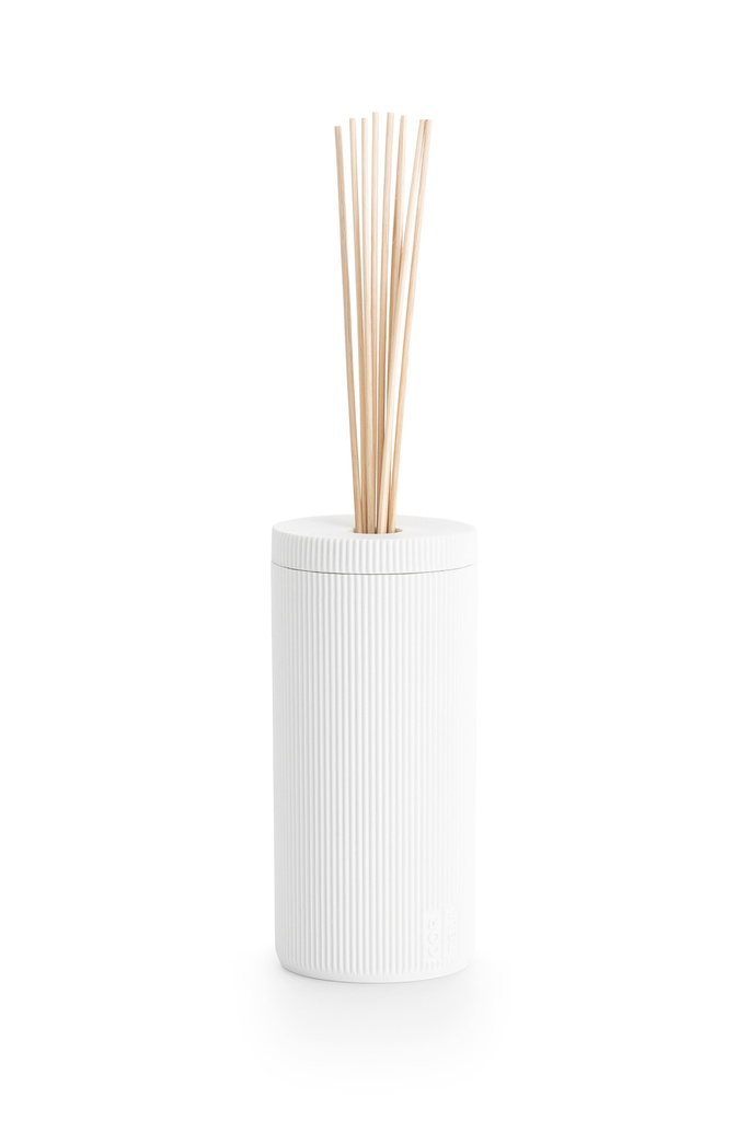 Fragrance Diffuser 007