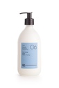 Hand &amp; Body Lotion 006 - BRISA