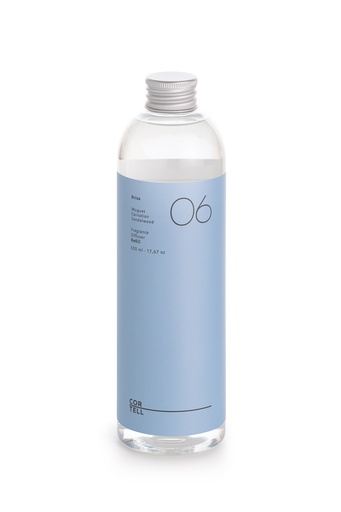 [COR- RDF 006] Repuesto Difusor Cortell 006 - BRISA