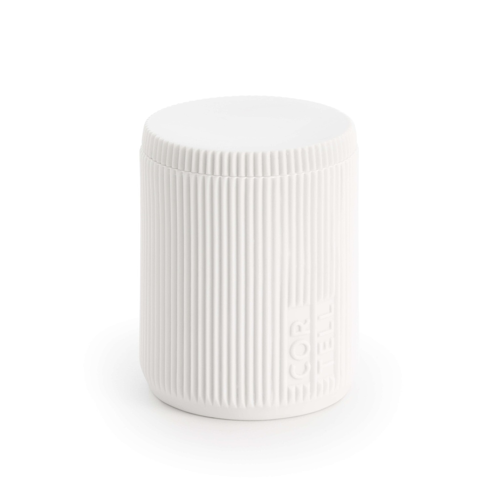 Vela Cortell 006 - BRISA