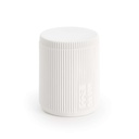 Vela Cortell 006 - BRISA