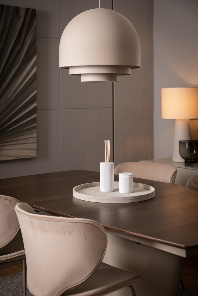 Difusor Cortell 006 - BRISA