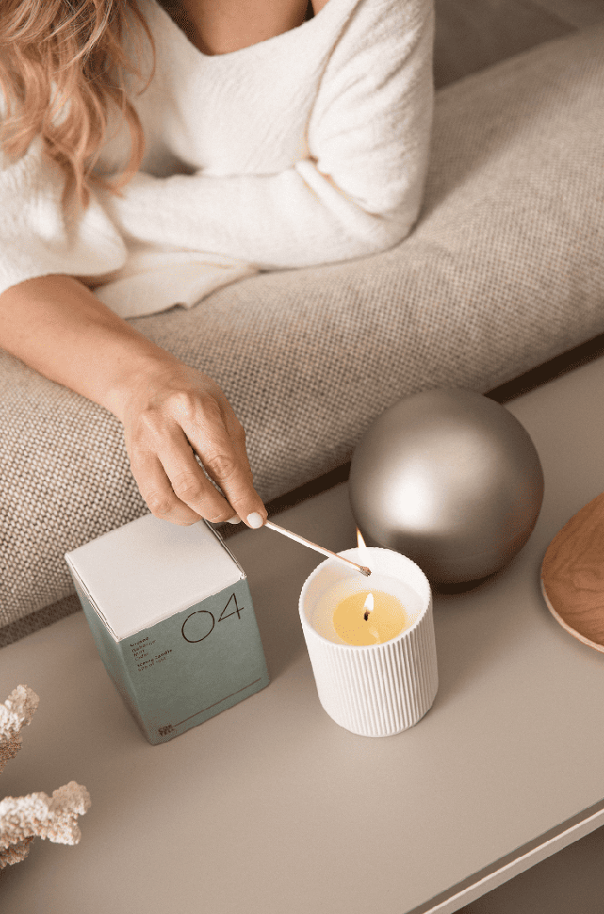 Vela Cortell 004 - OCÉANO