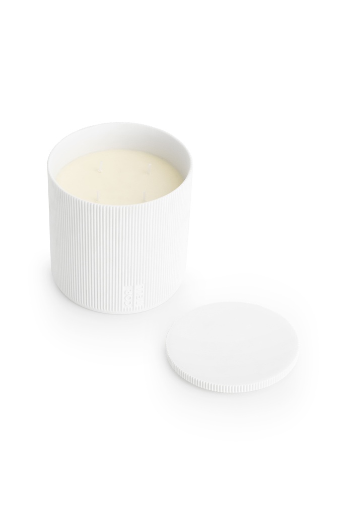 Cortell Scented Candle 007 - MEMORY 1500gr