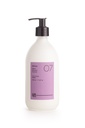 Hand &amp; Body Lotion 007 - MEMORY